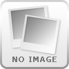 GESCHENKBOX 1: CD + HERRNHUTER STERN