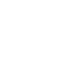Stadtrundfahrt