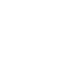 Zoundhouse