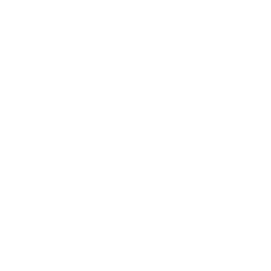 Radeberger