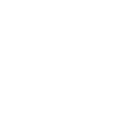 Herrnhuter