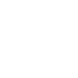 Radio Dresden