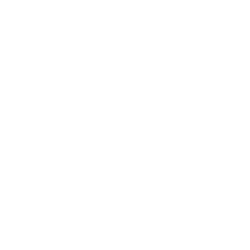 saico