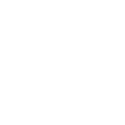 Saxoprint