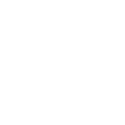 SOGEHTSÄCH