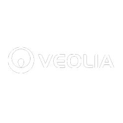 Veolia